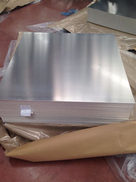 aluminum metal sheet price|aluminum sheet price list.